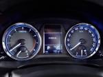 Toyota Corolla 2013 года (EU)